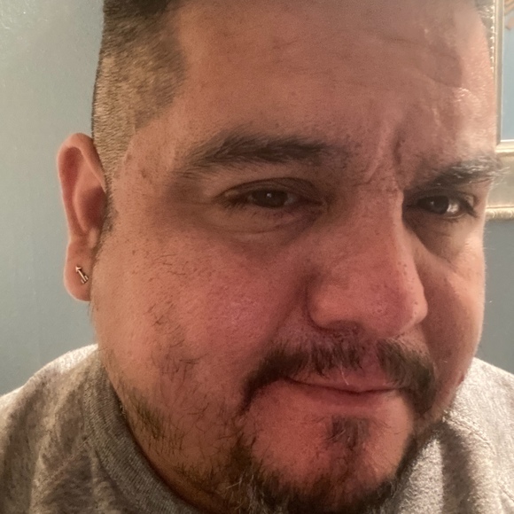 Meet your Posher, Tomas - Picture 1 of 1